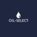 oil-select.com